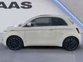 Fiat 500e 500 e La Prima **Wallbox Geschenkt** Weiß - thumbnail 3