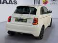 Fiat 500e 500 e La Prima **Wallbox Geschenkt** Weiß - thumbnail 6