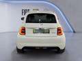 Fiat 500e 500 e La Prima **Wallbox Geschenkt** Weiß - thumbnail 5
