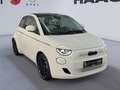 Fiat 500e 500 e La Prima **Wallbox Geschenkt** Weiß - thumbnail 8