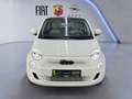 Fiat 500e 500 e La Prima **Wallbox Geschenkt** Weiß - thumbnail 9
