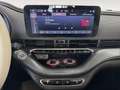 Fiat 500e 500 e La Prima **Wallbox Geschenkt** Weiß - thumbnail 12