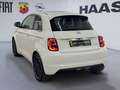Fiat 500e 500 e La Prima **Wallbox Geschenkt** Weiß - thumbnail 4