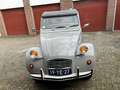 Citroen 2CV 2CV 2CV6 Special Gris - thumbnail 1