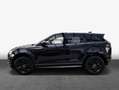 Land Rover Range Rover Evoque P200 R-Dynamic SE Black - thumbnail 4