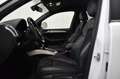 Audi Q5 2.0 TDI  quattro / S LINE / XENON / SHZ Blanc - thumbnail 12