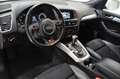 Audi Q5 2.0 TDI  quattro / S LINE / XENON / SHZ Blanco - thumbnail 10