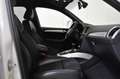Audi Q5 2.0 TDI  quattro / S LINE / XENON / SHZ Blanc - thumbnail 13