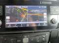 Nissan Leaf Leaf II 2018 Acenta 40kWh 150cv Navi - FS728ZC Bianco - thumbnail 4