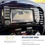 Nissan Juke 1,2 DIG-T N-Connecta*ÖAMTC Pickerl*Service gepf... Schwarz - thumbnail 25