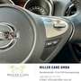 Nissan Juke 1,2 DIG-T N-Connecta*ÖAMTC Pickerl*Service gepf... Schwarz - thumbnail 27