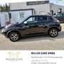 Nissan Juke 1,2 DIG-T N-Connecta*ÖAMTC Pickerl*Service gepf... Schwarz - thumbnail 3