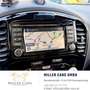 Nissan Juke 1,2 DIG-T N-Connecta*ÖAMTC Pickerl*Service gepf... Schwarz - thumbnail 24