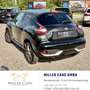 Nissan Juke 1,2 DIG-T N-Connecta*ÖAMTC Pickerl*Service gepf... Schwarz - thumbnail 6