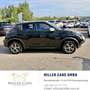 Nissan Juke 1,2 DIG-T N-Connecta*ÖAMTC Pickerl*Service gepf... Schwarz - thumbnail 4