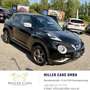 Nissan Juke 1,2 DIG-T N-Connecta*ÖAMTC Pickerl*Service gepf... Schwarz - thumbnail 5