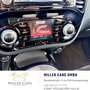 Nissan Juke 1,2 DIG-T N-Connecta*ÖAMTC Pickerl*Service gepf... Schwarz - thumbnail 23