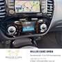 Nissan Juke 1,2 DIG-T N-Connecta*ÖAMTC Pickerl*Service gepf... Schwarz - thumbnail 22