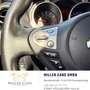 Nissan Juke 1,2 DIG-T N-Connecta*ÖAMTC Pickerl*Service gepf... Schwarz - thumbnail 28