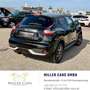 Nissan Juke 1,2 DIG-T N-Connecta*ÖAMTC Pickerl*Service gepf... Schwarz - thumbnail 7