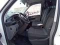 Volkswagen T6 Transporter Furgón 2.0TDI BMT 81kW Blanco - thumbnail 10