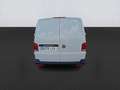 Volkswagen T6 Transporter Furgón 2.0TDI BMT 81kW Blanco - thumbnail 5