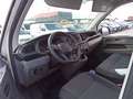 Volkswagen T6 Transporter Furgón 2.0TDI BMT 81kW Blanco - thumbnail 7