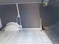 Volkswagen T6 Transporter Furgón 2.0TDI BMT 81kW Blanco - thumbnail 9