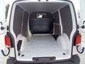 Volkswagen T6 Transporter Furgón 2.0TDI BMT 81kW Blanco - thumbnail 14