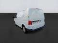 Volkswagen T6 Transporter Furgón 2.0TDI BMT 81kW Blanco - thumbnail 6