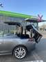 Renault Megane dCi 110 FAP EDC eco Coupe-Cabriolet Dynamique - thumbnail 7