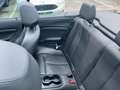 BMW 220 i Cabrio Sport Line Leder Navi Tempomat PDC SH Schwarz - thumbnail 17