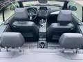 BMW 220 i Cabrio Sport Line Leder Navi Tempomat PDC SH Schwarz - thumbnail 12
