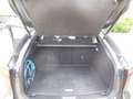 Mazda CX-60 2.5e-SKYACTIV PHEV 327PS HOMURA Plus Vollaustattun Grau - thumbnail 16