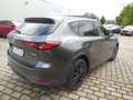 Mazda CX-60 2.5e-SKYACTIV PHEV 327PS HOMURA Plus Vollaustattun Grau - thumbnail 21