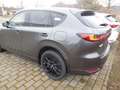 Mazda CX-60 2.5e-SKYACTIV PHEV 327PS HOMURA Plus Vollaustattun Grau - thumbnail 6