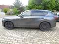 Mazda CX-60 2.5e-SKYACTIV PHEV 327PS HOMURA Plus Vollaustattun Grau - thumbnail 17