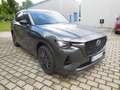 Mazda CX-60 2.5e-SKYACTIV PHEV 327PS HOMURA Plus Vollaustattun Grau - thumbnail 19