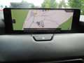 Mazda CX-60 2.5e-SKYACTIV PHEV 327PS HOMURA Plus Vollaustattun Grau - thumbnail 14
