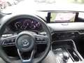 Mazda CX-60 2.5e-SKYACTIV PHEV 327PS HOMURA Plus Vollaustattun Grau - thumbnail 15