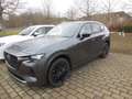Mazda CX-60 2.5e-SKYACTIV PHEV 327PS HOMURA Plus Vollaustattun Grau - thumbnail 5