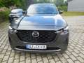 Mazda CX-60 2.5e-SKYACTIV PHEV 327PS HOMURA Plus Vollaustattun Grau - thumbnail 18
