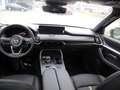 Mazda CX-60 2.5e-SKYACTIV PHEV 327PS HOMURA Plus Vollaustattun Grau - thumbnail 9
