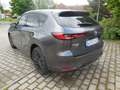 Mazda CX-60 2.5e-SKYACTIV PHEV 327PS HOMURA Plus Vollaustattun Grau - thumbnail 20