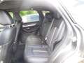 Mazda CX-60 2.5e-SKYACTIV PHEV 327PS HOMURA Plus Vollaustattun Grau - thumbnail 11