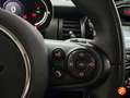 MINI Cooper S Azul - thumbnail 11