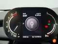 MINI Cooper S Azul - thumbnail 12