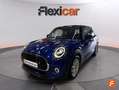MINI Cooper S Azul - thumbnail 3
