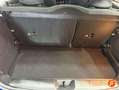 MINI Cooper S Azul - thumbnail 20