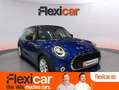 MINI Cooper S Azul - thumbnail 1